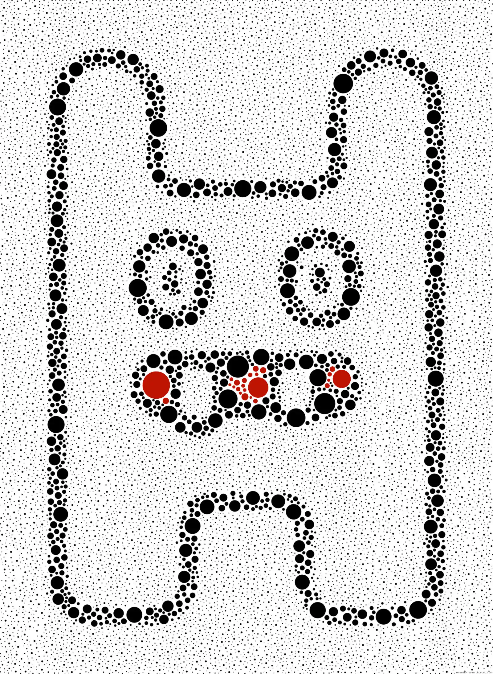 Using the Online Shape Packer Using the Online Shape Packer