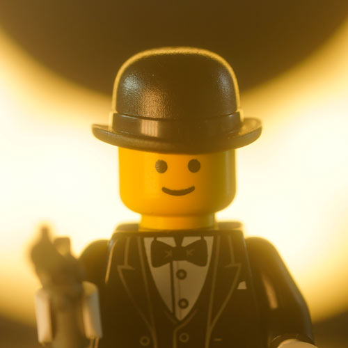 Thumbnail
